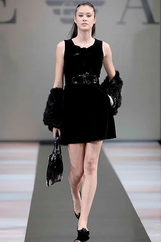 Look 9